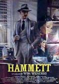 , Hammett - , ,  - Cinefish.bg