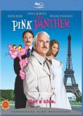  , The Pink Panther
