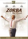  , Zorba the Greek