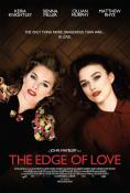    , The Edge of Love - , ,  - Cinefish.bg