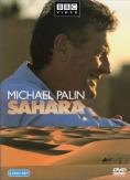    , Sahara with Michael Palin
