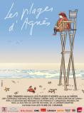   , The Beaches of Agnes - , ,  - Cinefish.bg