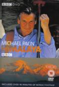    , Himalaya with Michael Palin