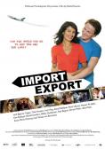 Import-Export - , ,  - Cinefish.bg