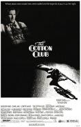  , The Cotton Club
