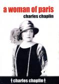 , The Woman of Paris - , ,  - Cinefish.bg