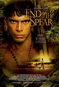   , End of the Spear