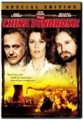 , The China Syndrome - , ,  - Cinefish.bg