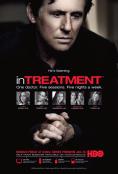 In Treatment - , ,  - Cinefish.bg