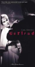 , Gertrud - , ,  - Cinefish.bg