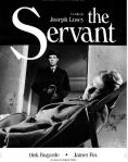 , The Servant