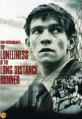      , The Loneliness of the Long Distance Runner - , ,  - Cinefish.bg