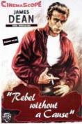   , Rebel Without a Cause - , ,  - Cinefish.bg