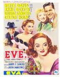   , All About Eve