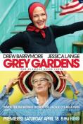  , Grey Gardens - , ,  - Cinefish.bg