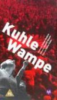  , Kuhle Wampe - , ,  - Cinefish.bg