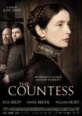 , The Countess - , ,  - Cinefish.bg