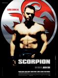 , Scorpion - , ,  - Cinefish.bg