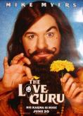  , The Love Guru - , ,  - Cinefish.bg