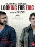    , Looking for Eric