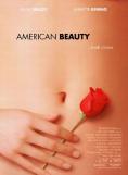  , American Beauty