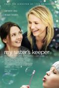  , My Sister's Keeper