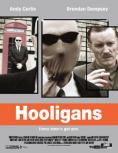 , Hooligans
