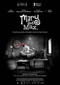 Mary and Max - , ,  - Cinefish.bg