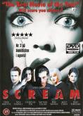  (1996), Scream