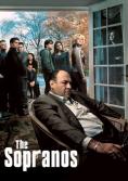  , The Sopranos - , ,  - Cinefish.bg