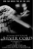  , Silver Cord
