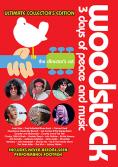 (40- ), Woodstock (40 Anniversary) - , ,  - Cinefish.bg