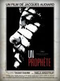 , A Prophet - , ,  - Cinefish.bg