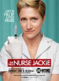  , Nurse Jackie