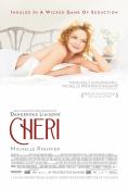 , Cheri - , ,  - Cinefish.bg