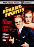   , The Roaring Twenties
