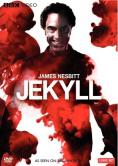 Jekyll - , ,  - Cinefish.bg