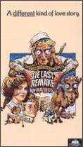     , The Last Remake of Beau Geste - , ,  - Cinefish.bg