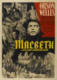 e, Macbeth - , ,  - Cinefish.bg