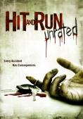   , Hit and Run - , ,  - Cinefish.bg