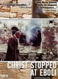     , Christ Stopped at Eboli - , ,  - Cinefish.bg