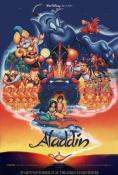  (1992), Aladdin - , ,  - Cinefish.bg