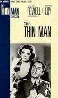 , The Thin Man - , ,  - Cinefish.bg