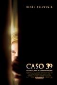 39, Case 39 - , ,  - Cinefish.bg
