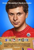   , Youth in Revolt
