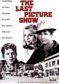  , The Last Picture Show