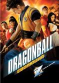 Dragonball: E, Dragonball Evolution - , ,  - Cinefish.bg