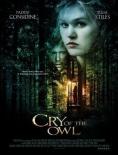   , The Cry of the Owl - , ,  - Cinefish.bg