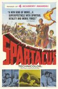 , Spartacus