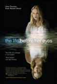 , The Life Before Her Eyes - , ,  - Cinefish.bg